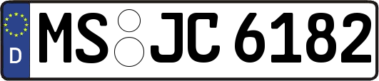 MS-JC6182