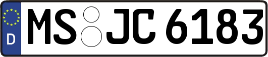 MS-JC6183