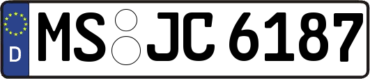 MS-JC6187