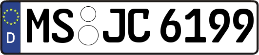 MS-JC6199