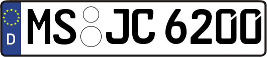 MS-JC6200