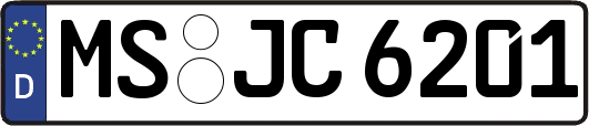 MS-JC6201