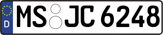 MS-JC6248
