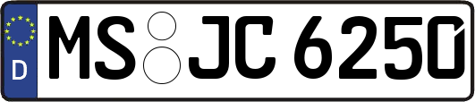 MS-JC6250