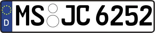 MS-JC6252