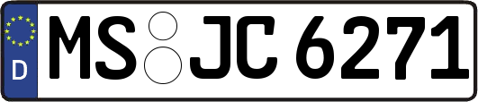 MS-JC6271