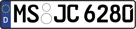 MS-JC6280