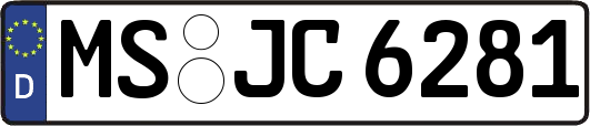 MS-JC6281