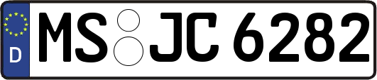 MS-JC6282