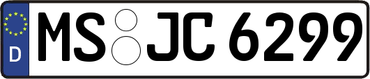 MS-JC6299