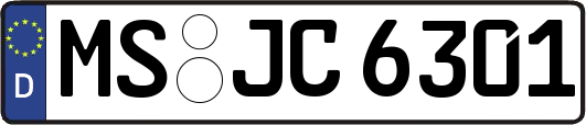 MS-JC6301