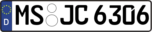 MS-JC6306