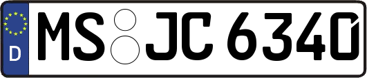 MS-JC6340