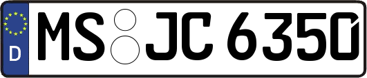 MS-JC6350