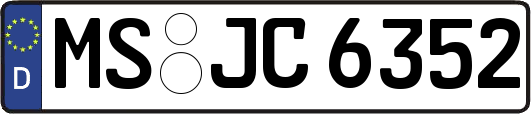 MS-JC6352