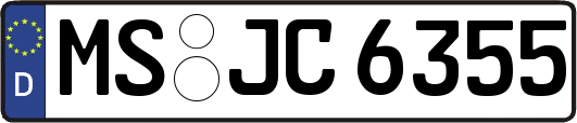 MS-JC6355