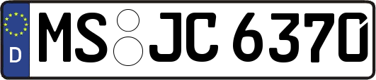 MS-JC6370