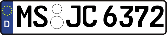 MS-JC6372
