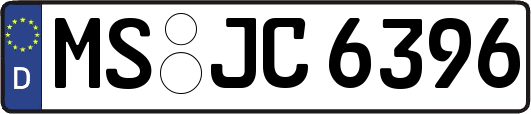 MS-JC6396