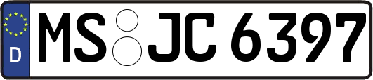 MS-JC6397