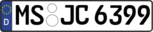 MS-JC6399