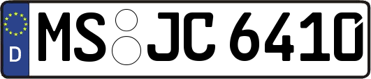 MS-JC6410