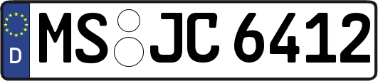MS-JC6412