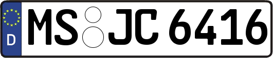 MS-JC6416