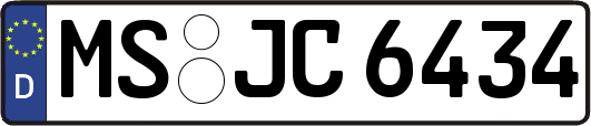 MS-JC6434