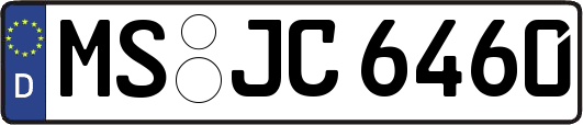 MS-JC6460