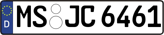 MS-JC6461
