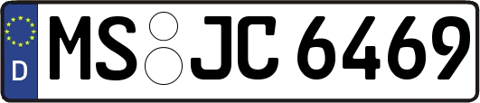 MS-JC6469