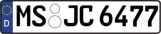 MS-JC6477