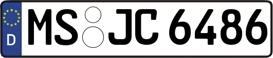 MS-JC6486