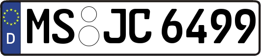 MS-JC6499