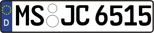 MS-JC6515