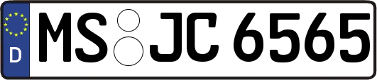 MS-JC6565