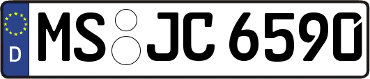 MS-JC6590