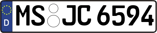 MS-JC6594