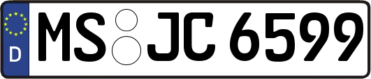 MS-JC6599