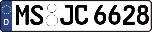 MS-JC6628