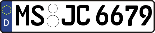 MS-JC6679