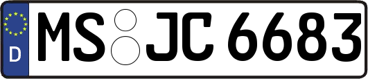 MS-JC6683