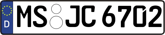 MS-JC6702