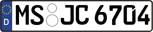 MS-JC6704