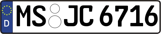 MS-JC6716