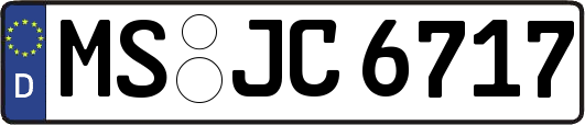 MS-JC6717