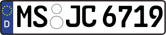 MS-JC6719