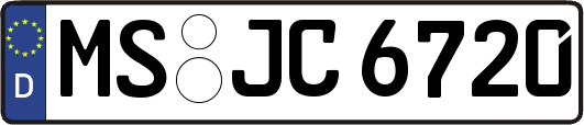 MS-JC6720
