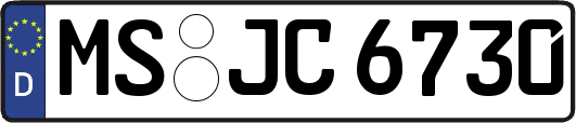 MS-JC6730